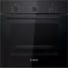 Духовой шкаф Bosch HBF011BA1T icon