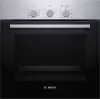 Духовой шкаф Bosch HBF011BR0T icon