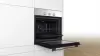 Духовой шкаф Bosch HBF011BR0T icon 2