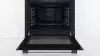 Духовой шкаф Bosch HBF011BR0T icon 3