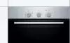 Духовой шкаф Bosch HBF011BR0T icon 4