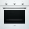 Духовой шкаф Bosch HBF011BV1T icon
