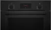 Духовой шкаф Bosch HBF133BA1 icon 3