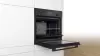 Духовой шкаф Bosch HBF133BA1 icon 4