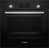 Духовой шкаф Bosch HBF134EB1 icon