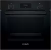 Духовой шкаф Bosch HBF134EB2 icon