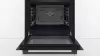 Духовой шкаф Bosch HBF134EB2 icon 2