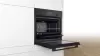 Духовой шкаф Bosch HBF134EB2 icon 3