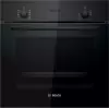 Духовой шкаф Bosch HBF512BB1T icon