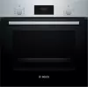 Духовой шкаф Bosch HBF512BS1T icon