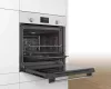 Духовой шкаф Bosch HBF512BV1R фото 3