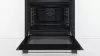 Духовой шкаф Bosch HBF512BW1T icon 3