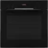 Духовой шкаф Bosch HBF514BB1T icon