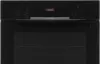 Духовой шкаф Bosch HBF514BB1T icon 2