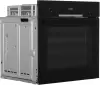 Духовой шкаф Bosch HBF514BB1T icon 5