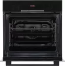 Духовой шкаф Bosch HBF514BB1T icon 6