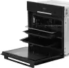 Духовой шкаф Bosch HBF514BB1T icon 7