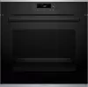 Духовой шкаф Bosch HBG272EB3 icon