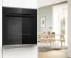 Духовой шкаф Bosch HBG272EB3 icon 4