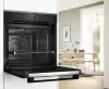 Духовой шкаф Bosch HBG272EB3 icon 6