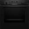 Духовой шкаф Bosch HBG478CB3 icon
