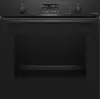 Духовой шкаф Bosch HBG4795B7 icon