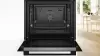 Духовой шкаф Bosch HBG4795B7 icon 3