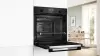 Духовой шкаф Bosch HBG4795B7 icon 4