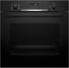Духовой шкаф Bosch HBG536EB4 icon