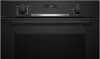 Духовой шкаф Bosch HBG536EB4 icon 2