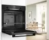 Духовой шкаф Bosch HBG536EB4 icon 3