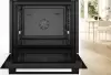 Духовой шкаф Bosch HBG536EB4 icon 5