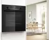 Духовой шкаф Bosch HBG536EB4 icon 6