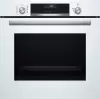 Духовой шкаф Bosch HBG536EW4 icon