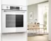 Духовой шкаф Bosch HBG536EW4 icon 5