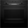 Духовой шкаф Bosch HBG537EB3 icon