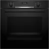 Духовой шкаф Bosch HBG537FB3 icon