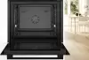 Духовой шкаф Bosch HBG537FB4 icon 2