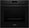 Электрический духовой шкаф Bosch HBG571EB4 icon