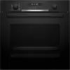 Духовой шкаф Bosch HBG578EB3 icon
