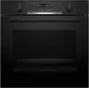Духовой шкаф Bosch HBG579EB7 icon