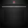 Духовой шкаф Bosch HBG7221B1 icon