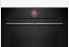 Духовой шкаф Bosch HBG7221B1 icon 2
