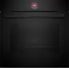 Духовой шкаф Bosch HBG934BB1 icon