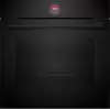 Духовой шкаф Bosch HBG974LB1 icon