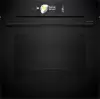 Духовой шкаф Bosch HBG978NB1 icon