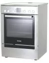 Электроплита Bosch HCE743350E icon 2