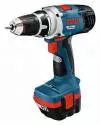 Аккумуляторная дрель-шуруповерт Bosch Heavy-Duty GSR 12 VE-2 Professional icon