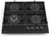 Варочная панель Evelux HEG 675 BG icon 3
