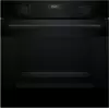 Духовой шкаф Bosch HJA737BA0 icon